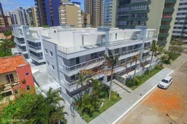 Cobertura com 3 Quartos à venda, 262m² no Praia Grande, Torres - Foto 29