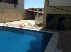 Apartamento com 2 Quartos à venda, 50m² no Olaria, Rio de Janeiro - Foto 23