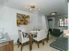 Casa com 3 Quartos à venda, 124m² no Hípica, Porto Alegre - Foto 3