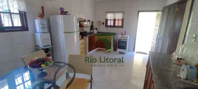 Casa com 4 Quartos à venda, 182m² no Colinas, Rio das Ostras - Foto 13