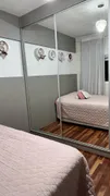 Apartamento com 4 Quartos à venda, 163m² no Brooklin, São Paulo - Foto 14