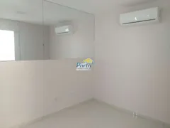 Apartamento com 3 Quartos à venda, 49m² no Todos os Santos, Teresina - Foto 4