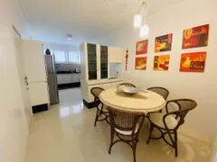 Cobertura com 3 Quartos à venda, 376m² no Centro, Florianópolis - Foto 5