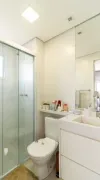 Apartamento com 2 Quartos à venda, 78m² no Móoca, São Paulo - Foto 17