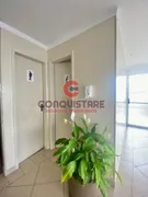 Apartamento com 2 Quartos para alugar, 105m² no Taboão, São Bernardo do Campo - Foto 15