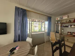 Casa com 3 Quartos à venda, 210m² no Vila Blanche, Cabo Frio - Foto 34