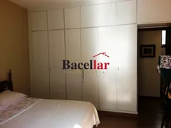 Casa de Vila com 4 Quartos à venda, 185m² no Vila Isabel, Rio de Janeiro - Foto 13