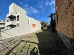 Terreno / Lote / Condomínio à venda, 400m² no São Pelegrino, Caxias do Sul - Foto 4