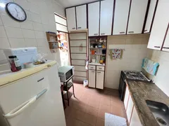 Apartamento com 2 Quartos à venda, 64m² no Santa Amélia, Belo Horizonte - Foto 19