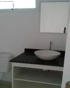 Apartamento com 3 Quartos à venda, 137m² no Vila Progresso, Sorocaba - Foto 25