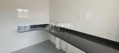 Apartamento com 1 Quarto à venda, 50m² no Jardim Ribeiro, Valinhos - Foto 14