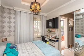 Casa com 3 Quartos à venda, 184m² no Camaquã, Porto Alegre - Foto 17