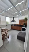 Apartamento com 2 Quartos à venda, 69m² no Vila Aricanduva, São Paulo - Foto 7