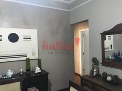 Casa com 3 Quartos à venda, 170m² no Jardim Macedo, Ribeirão Preto - Foto 12