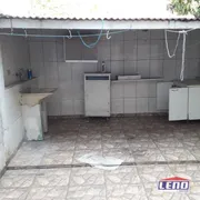 Sobrado com 2 Quartos à venda, 70m² no Guaiaúna, São Paulo - Foto 15