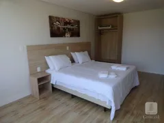 Apartamento com 3 Quartos à venda, 136m² no Centro, Gramado - Foto 27