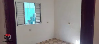 Casa com 3 Quartos para alugar, 122m² no Alves Dias, São Bernardo do Campo - Foto 8