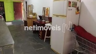 Casa com 3 Quartos à venda, 200m² no Minascaixa, Belo Horizonte - Foto 13