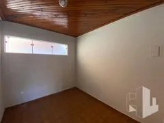 Casa com 2 Quartos para alugar, 150m² no Jardim Sao Jose, Jaú - Foto 5