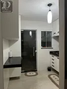 Casa com 3 Quartos à venda, 115m² no Jardim San Marino, Santa Bárbara D'Oeste - Foto 5