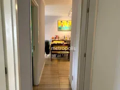 Apartamento com 3 Quartos à venda, 83m² no Vila Prudente, São Paulo - Foto 7