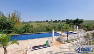 Terreno / Lote / Condomínio à venda, 326m² no Residencial Verana Parque Alvorada, Marília - Foto 19