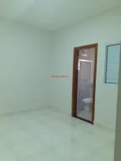 Casa com 3 Quartos à venda, 120m² no Jardim Pérola, Santa Bárbara D'Oeste - Foto 9