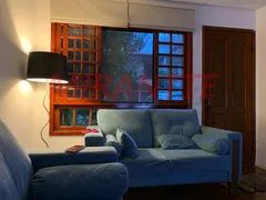 Casa de Condomínio com 3 Quartos à venda, 130m² no Horto Florestal, São Paulo - Foto 2