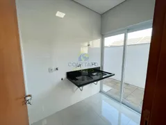 Casa de Condomínio com 3 Quartos à venda, 287m² no Loteamento Alphaville Cuiabá II, Cuiabá - Foto 7