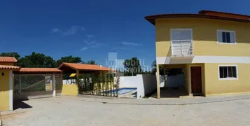 Casa de Condomínio com 3 Quartos à venda, 96m² no Chácara do Carmo, Vargem Grande Paulista - Foto 1