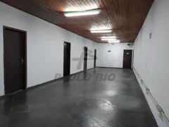 Galpão / Depósito / Armazém para venda ou aluguel, 7000m² no Santa Luzia, Ribeirão Pires - Foto 44