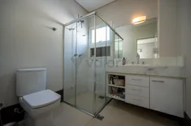 Casa de Condomínio com 4 Quartos à venda, 324m² no Ville Sainte Helene, Campinas - Foto 11