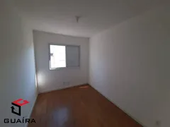 Apartamento com 2 Quartos para alugar, 60m² no Assunção, São Bernardo do Campo - Foto 10