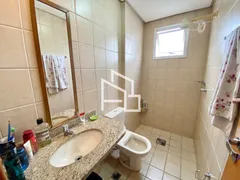 Apartamento com 2 Quartos à venda, 69m² no Cidade Jardim, Goiânia - Foto 19