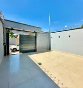 Casa com 3 Quartos à venda, 110m² no Residencial Paraiso, Senador Canedo - Foto 7