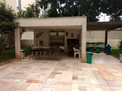 Apartamento com 2 Quartos à venda, 69m² no Chácara Califórnia, São Paulo - Foto 30