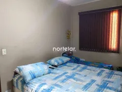 Apartamento com 2 Quartos à venda, 58m² no Vila Mangalot, São Paulo - Foto 7