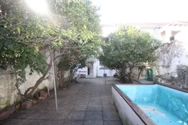 Casa com 3 Quartos à venda, 75m² no Medianeira, Porto Alegre - Foto 19