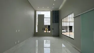 Casa com 3 Quartos à venda, 200m² no Areal, Águas Claras - Foto 6