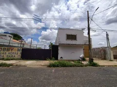 Galpão / Depósito / Armazém à venda, 326m² no Presidente Roosevelt, Uberlândia - Foto 1