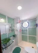 Apartamento com 3 Quartos à venda, 150m² no Móoca, São Paulo - Foto 20