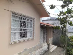 Casa com 4 Quartos à venda, 300m² no Serra, Belo Horizonte - Foto 6