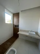 Casa com 6 Quartos à venda, 880m² no Barra da Tijuca, Rio de Janeiro - Foto 2