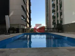 Apartamento com 4 Quartos à venda, 381m² no Centro, Florianópolis - Foto 32