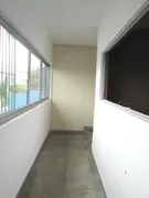 Casa com 2 Quartos para alugar, 75m² no Vila Arapuã, São Paulo - Foto 17