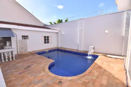 Casa com 4 Quartos à venda, 197m² no Jardim Floridiana, Rio Claro - Foto 2