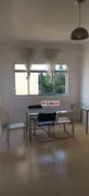 Apartamento com 2 Quartos para alugar, 79m² no Vila Leopoldina, São Paulo - Foto 8