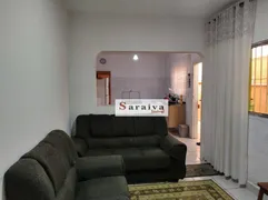 Casa com 2 Quartos à venda, 142m² no Vila Valparaiso, Santo André - Foto 3