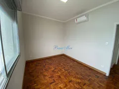 Apartamento com 4 Quartos à venda, 171m² no Centro, Guarujá - Foto 19