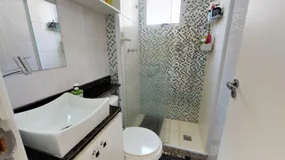 Casa com 4 Quartos à venda, 160m² no Freguesia- Jacarepaguá, Rio de Janeiro - Foto 21